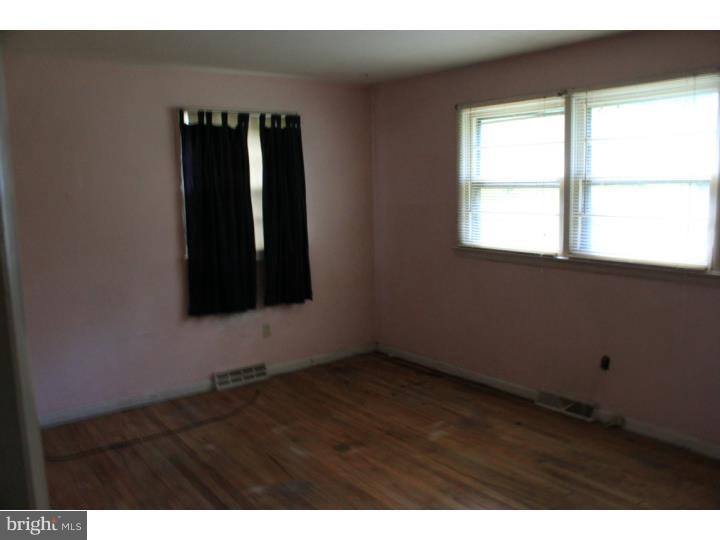 205 Ridge Road Southampton, NJ 08088 - Photo 8 of 11
