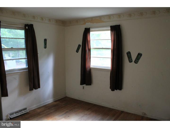 205 Ridge Road Southampton, NJ 08088 - Photo 9 of 11