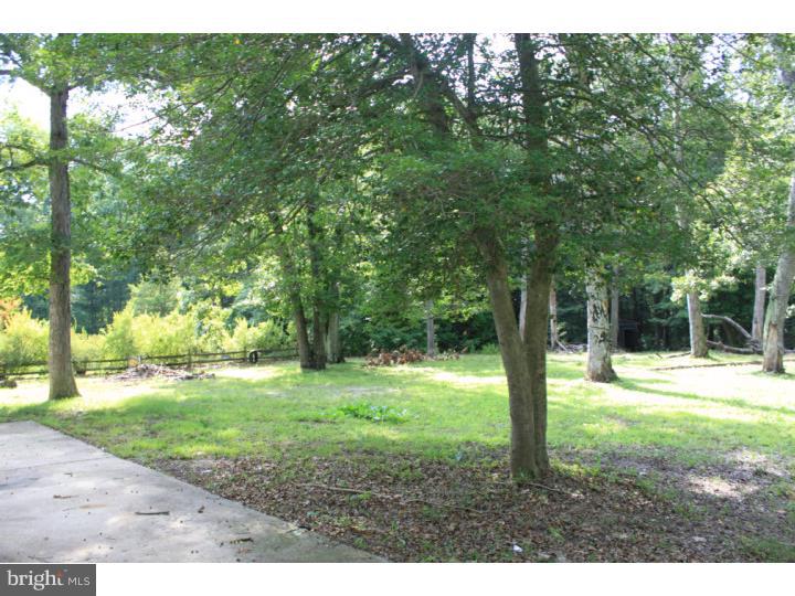 205 Ridge Road Southampton, NJ 08088 - Photo 10 of 11