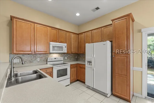 $399,000 | 40 Gables Lane, Bluffton, SC 29910