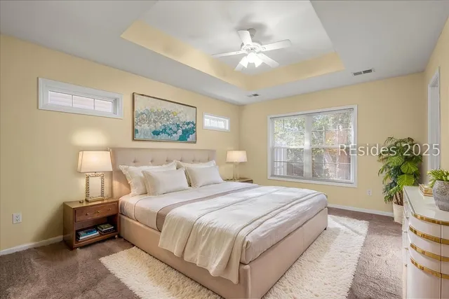 $399,000 | 40 Gables Lane, Bluffton, SC 29910