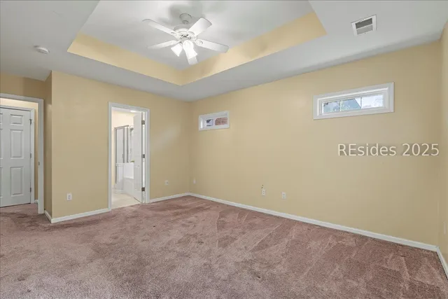 $399,000 | 40 Gables Lane, Bluffton, SC 29910