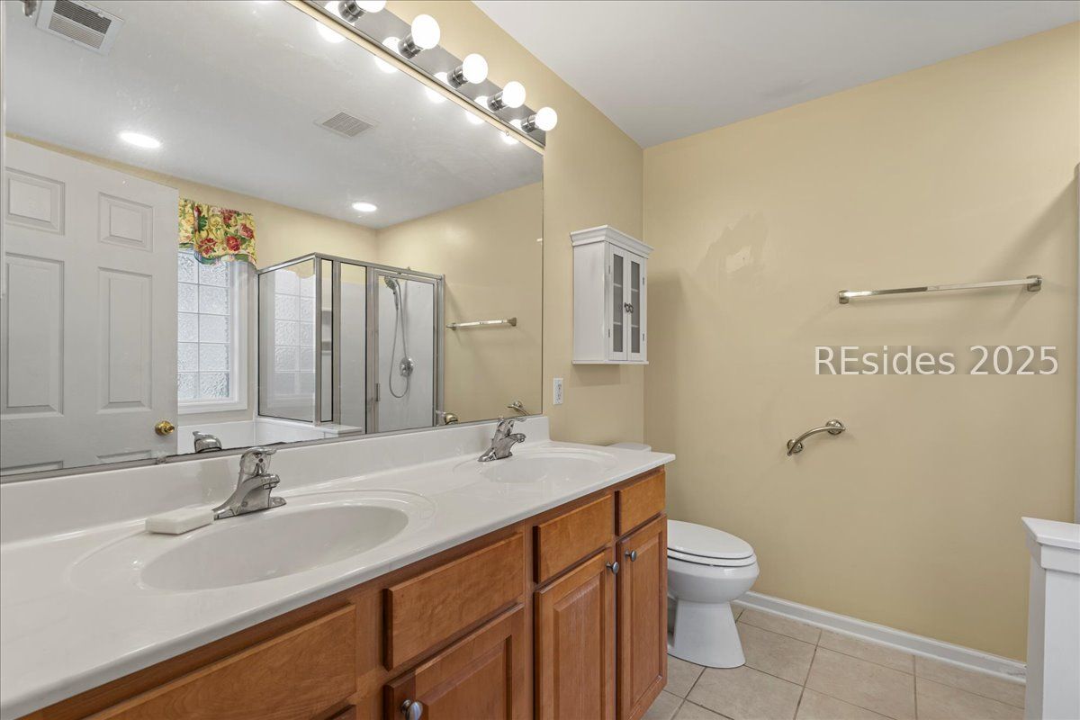 40 Gables Lane Bluffton, SC 29910 - Photo 16 of 36