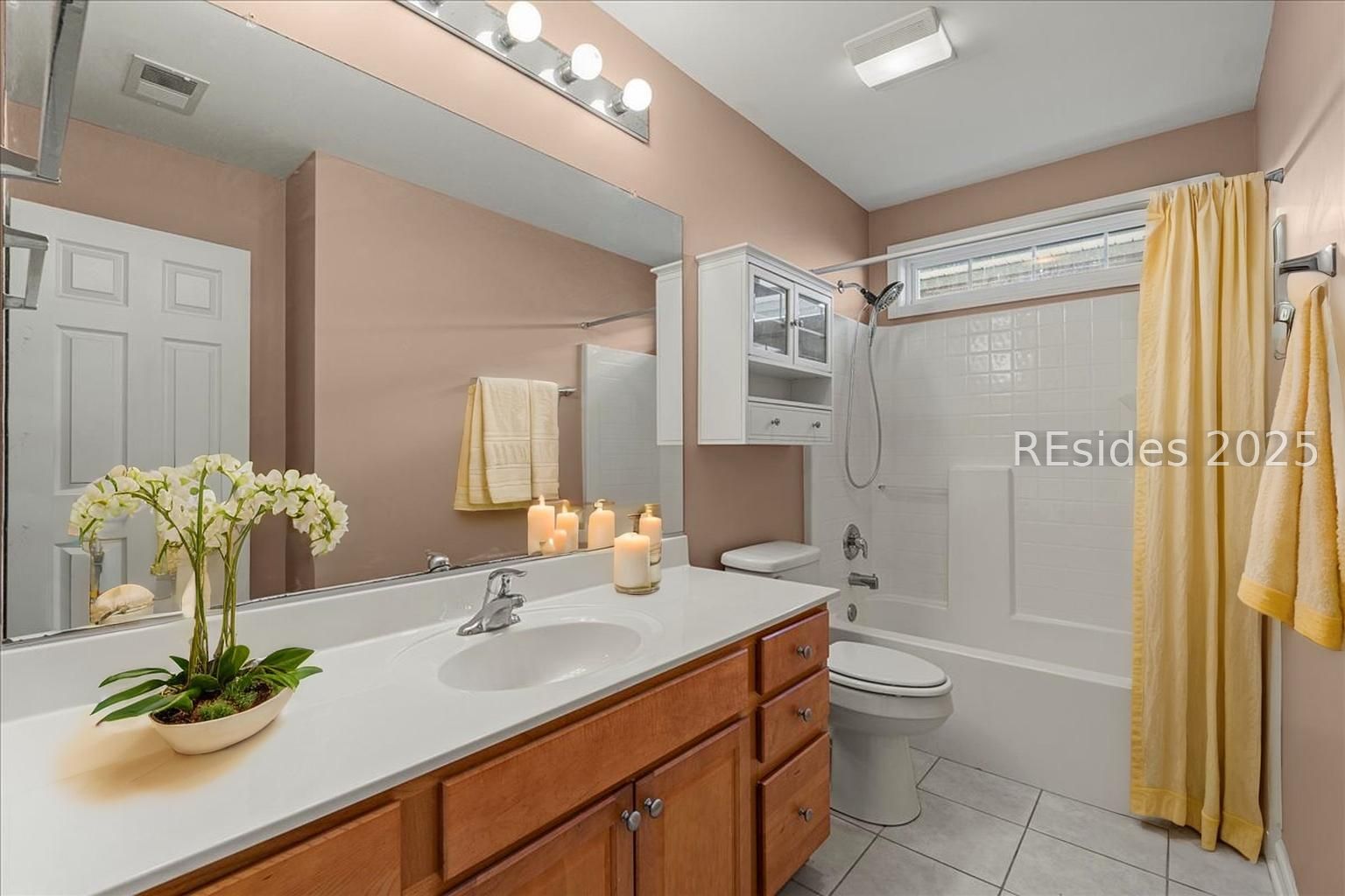 40 Gables Lane Bluffton, SC 29910 - Photo 17 of 36 Virtually Staged