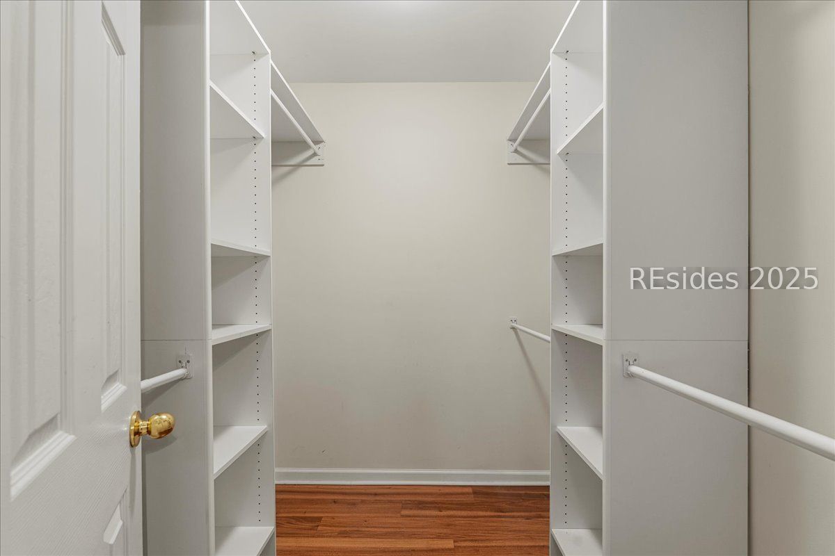 40 Gables Lane Bluffton, SC 29910 - Photo 18 of 36