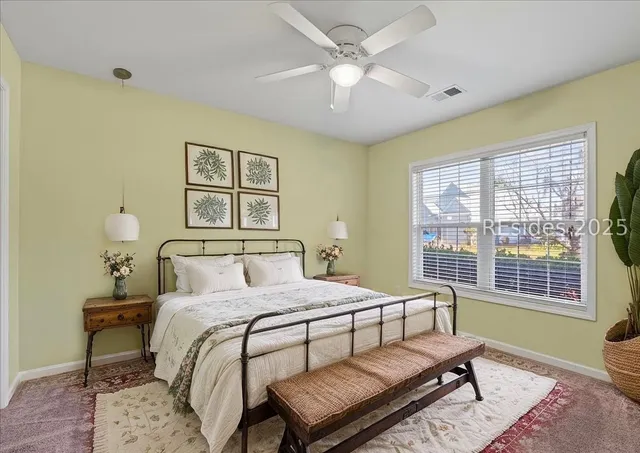 $399,000 | 40 Gables Lane, Bluffton, SC 29910