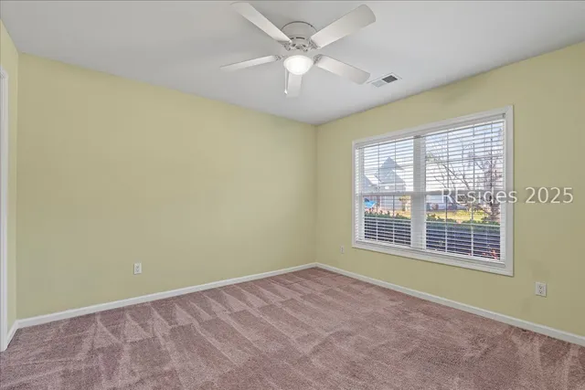 $399,000 | 40 Gables Lane, Bluffton, SC 29910