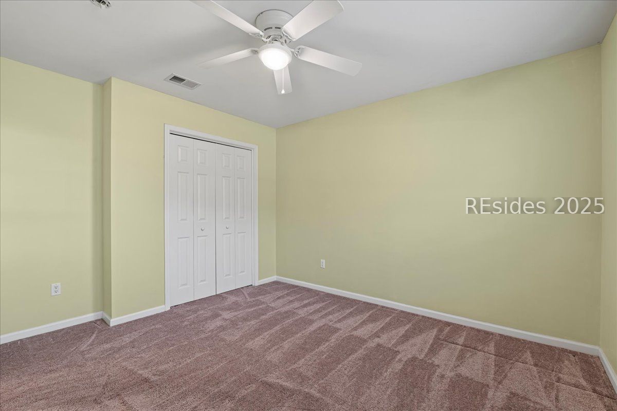 40 Gables Lane Bluffton, SC 29910 - Photo 23 of 36