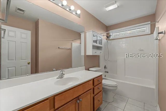 $399,000 | 40 Gables Lane, Bluffton, SC 29910