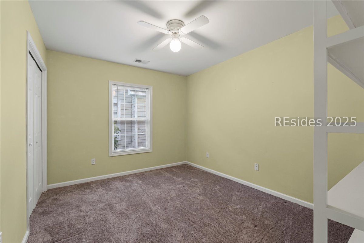 40 Gables Lane Bluffton, SC 29910 - Photo 25 of 36