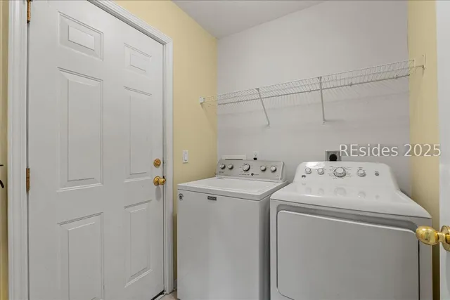 $399,000 | 40 Gables Lane, Bluffton, SC 29910