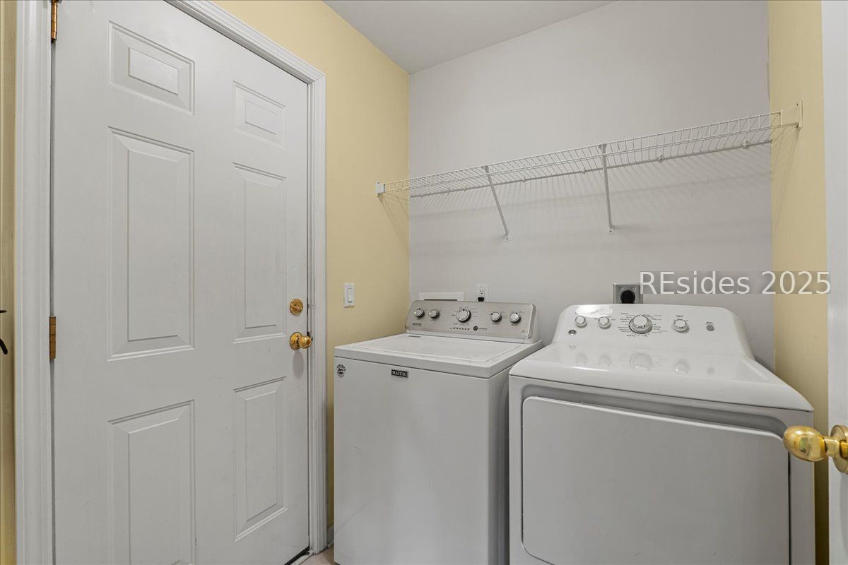 40 Gables Lane Bluffton, SC 29910 - Photo 27 of 36