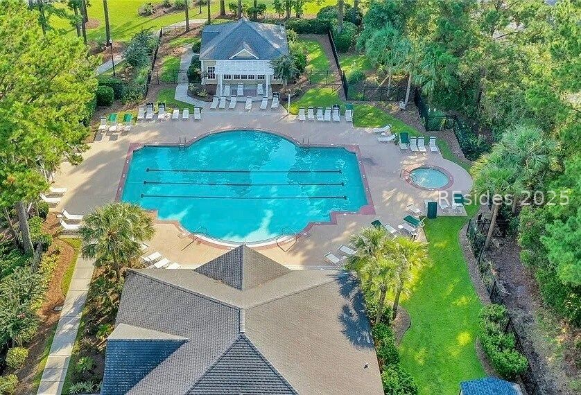 40 Gables Lane Bluffton, SC 29910 - Photo 34 of 36