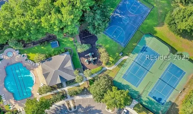$399,000 | 40 Gables Lane, Bluffton, SC 29910