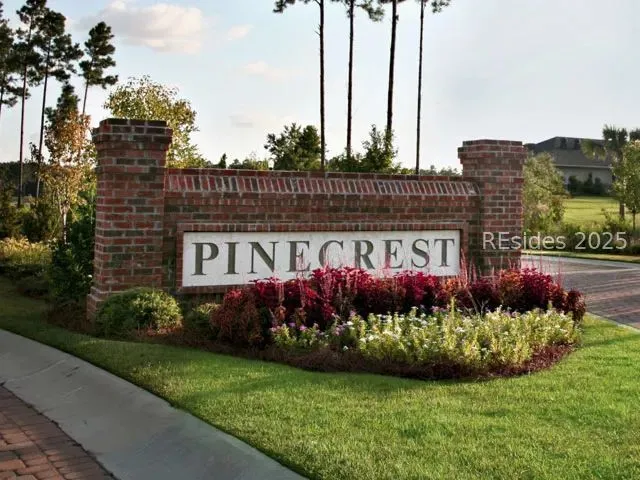 $399,000 | 40 Gables Lane, Bluffton, SC 29910