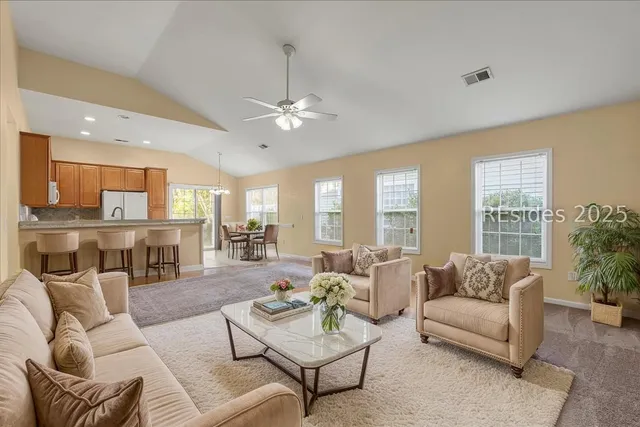 $399,000 | 40 Gables Lane, Bluffton, SC 29910