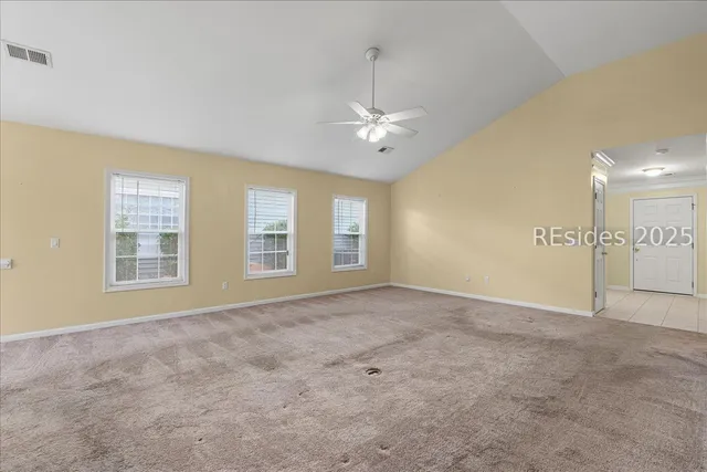 $399,000 | 40 Gables Lane, Bluffton, SC 29910