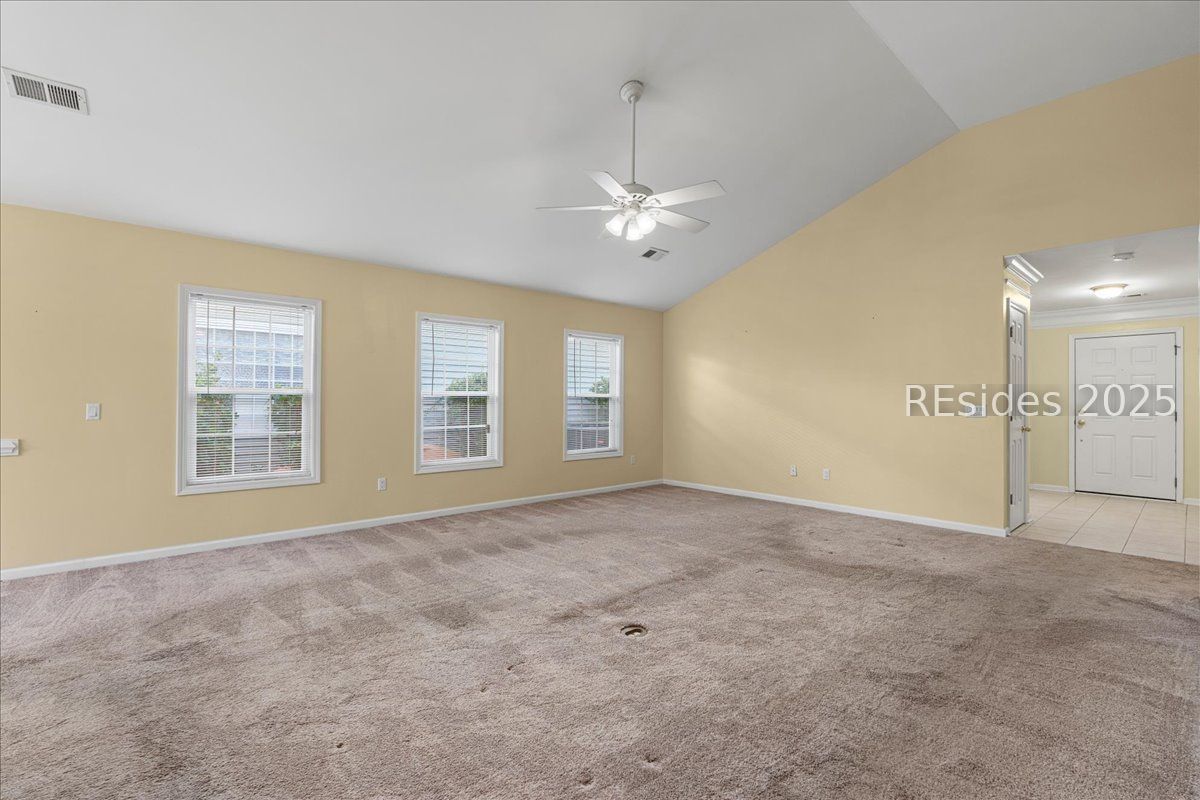 40 Gables Lane Bluffton, SC 29910 - Photo 6 of 36