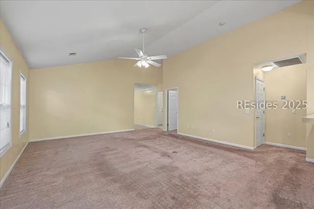 $399,000 | 40 Gables Lane, Bluffton, SC 29910