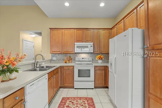 $399,000 | 40 Gables Lane, Bluffton, SC 29910