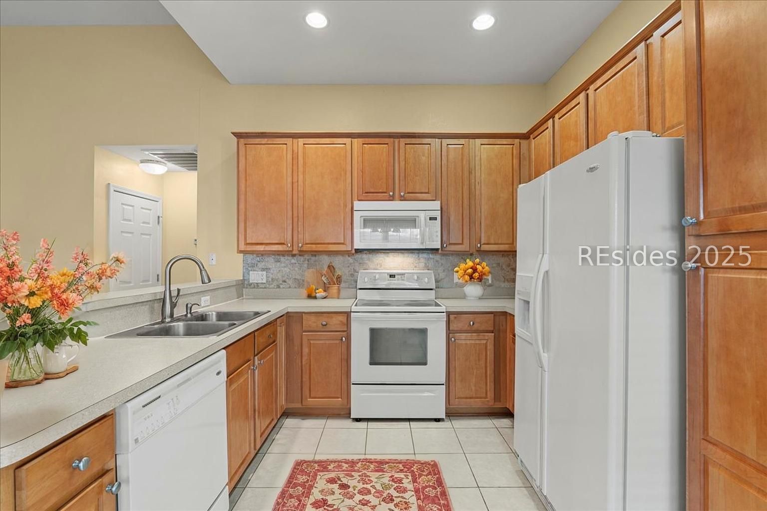 40 Gables Lane Bluffton, SC 29910 - Photo 8 of 36 Virtually Staged