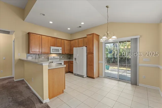 $399,000 | 40 Gables Lane, Bluffton, SC 29910