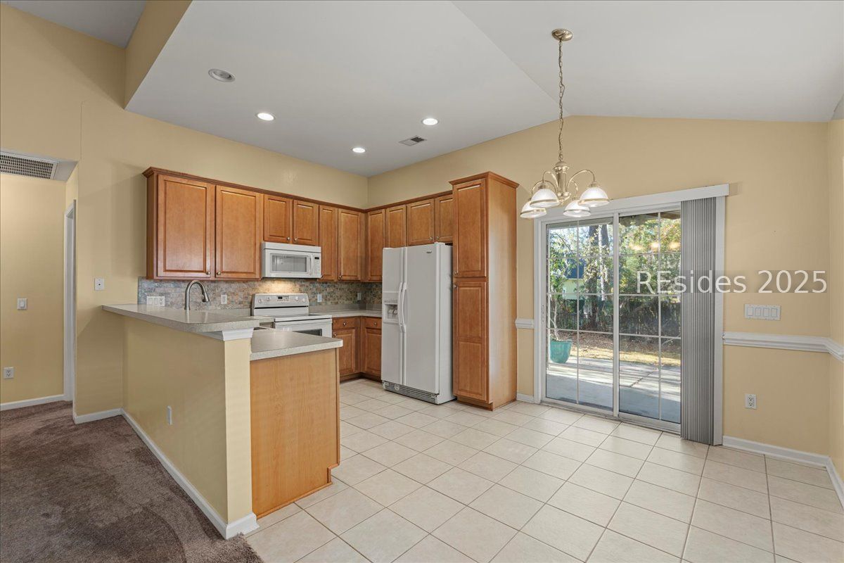 40 Gables Lane Bluffton, SC 29910 - Photo 9 of 36