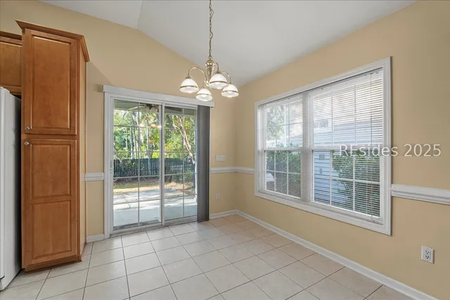 $399,000 | 40 Gables Lane, Bluffton, SC 29910