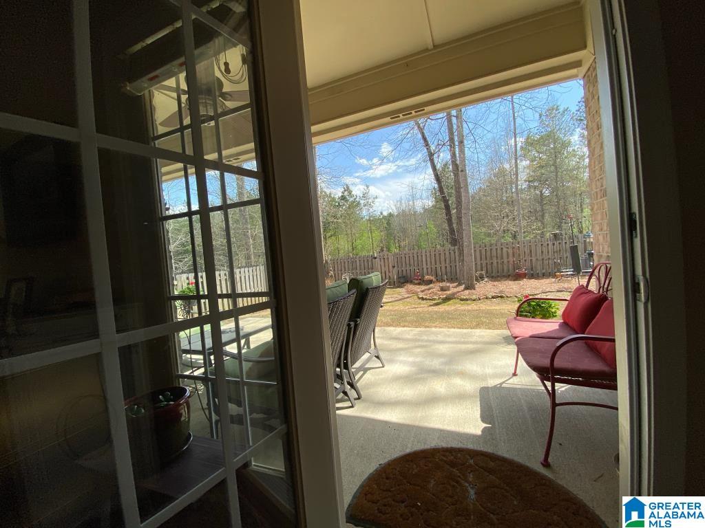 1317 Narrows Point Bend Birmingham, AL 35242 - Photo 20 of 24