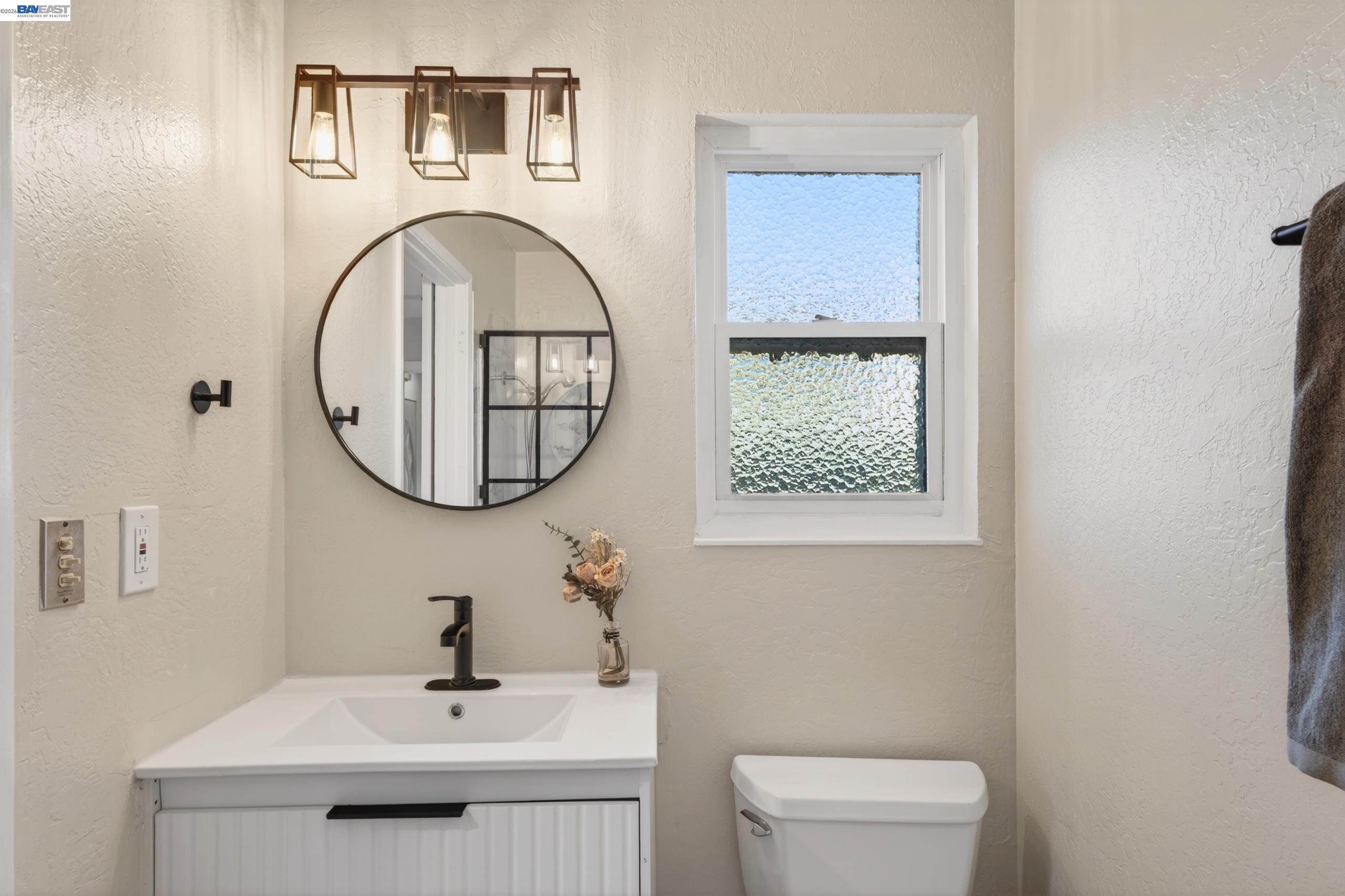 9792 Broadmoor Drive San Ramon, CA 94583 - Photo 61 of 90