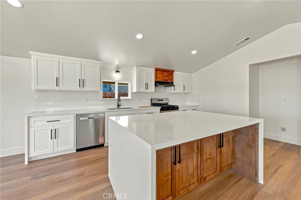 1340 Rita Mae Avenue Merced, CA 95341 - Photo 25 of 39 Gallery Image 25