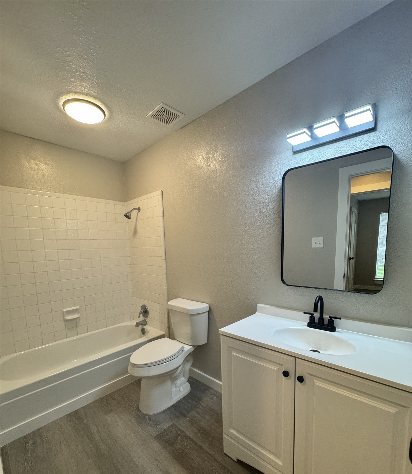 4019 Donalbain Drive Spring, TX 77373 - Photo 9 of 16