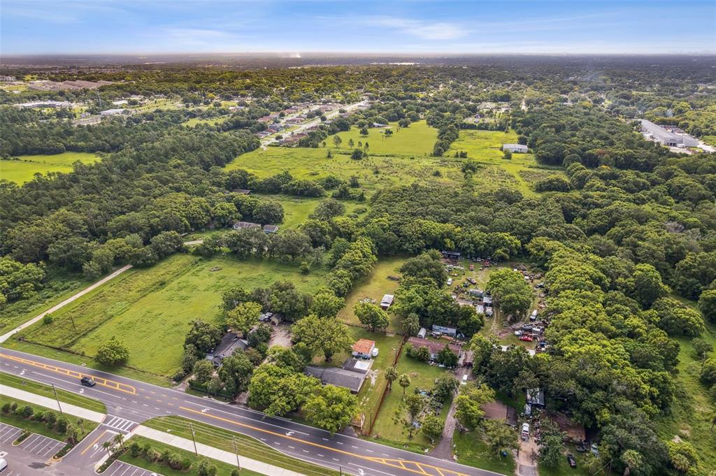 Undisclosed Address Ocoee, FL 34761 - Photo 12 of 23 a view of a city