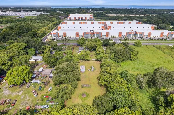 $1,000,000 | Undisclosed Address, Ocoee, FL 34761