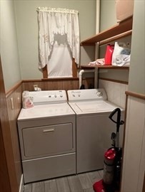 416 Trapelo Road, Unit 2 Belmont, MA 02478 - Photo 6 of 16 Gallery Image 6