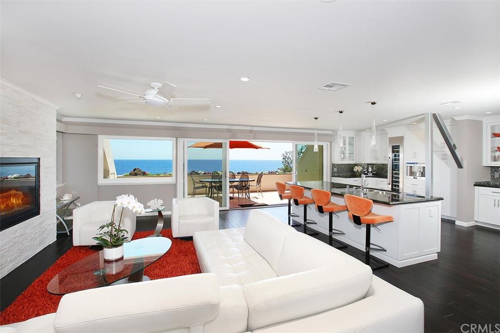 694 Cliff Drive, Unit R3 Laguna Beach, CA 92651 - Photo 1 of 1