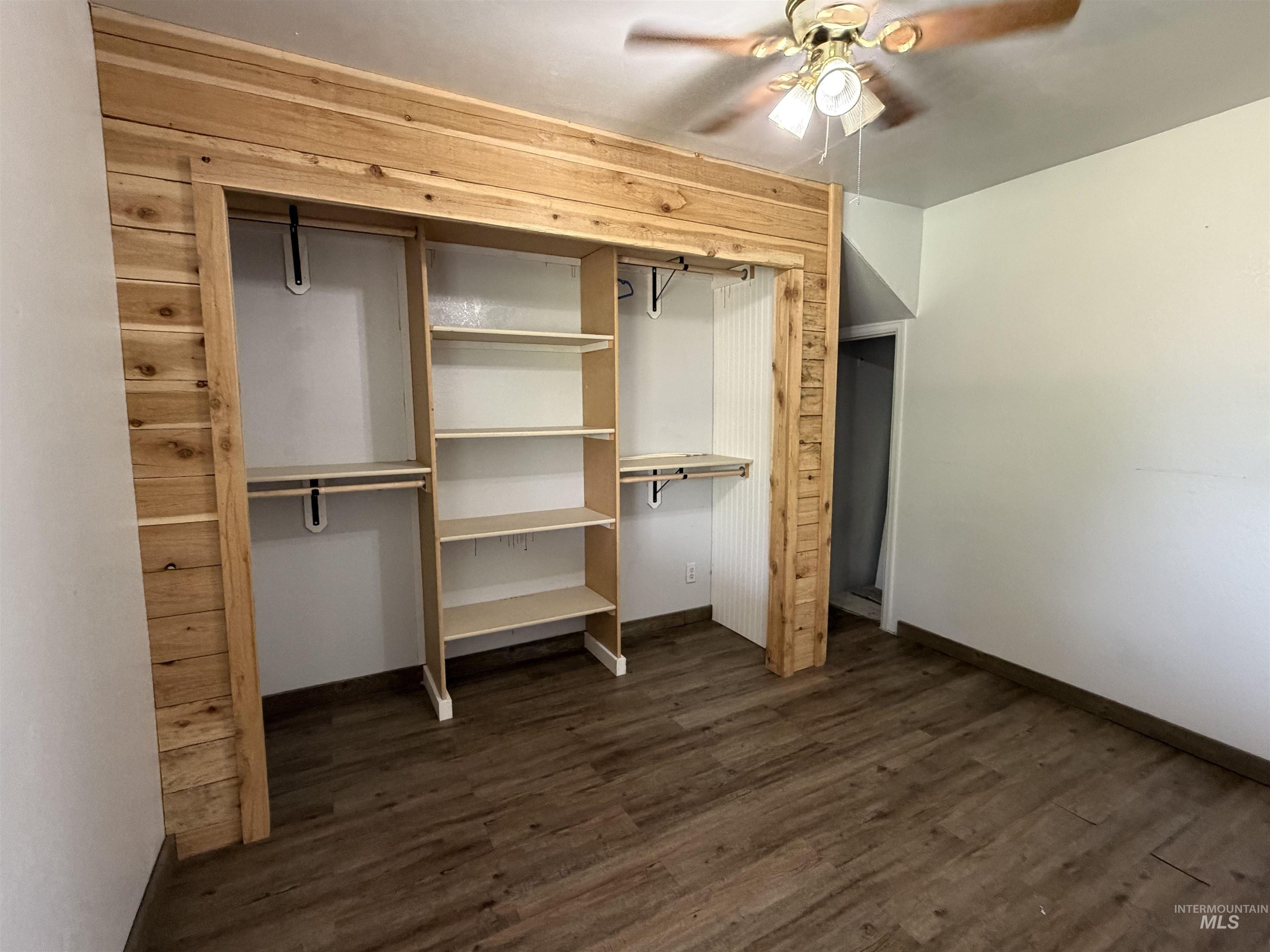27924 Sand Road Parma, ID 83660 - Photo 29 of 50