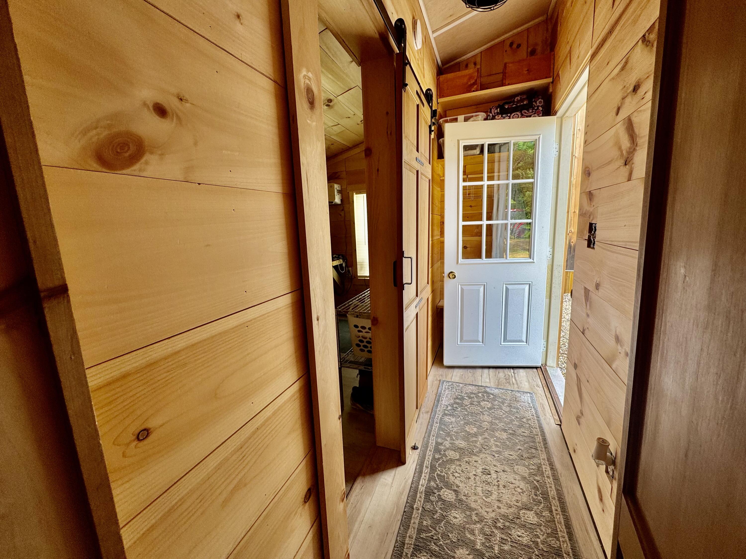88 Coburn Road Carthage, ME 04224 - Photo 43 of 49