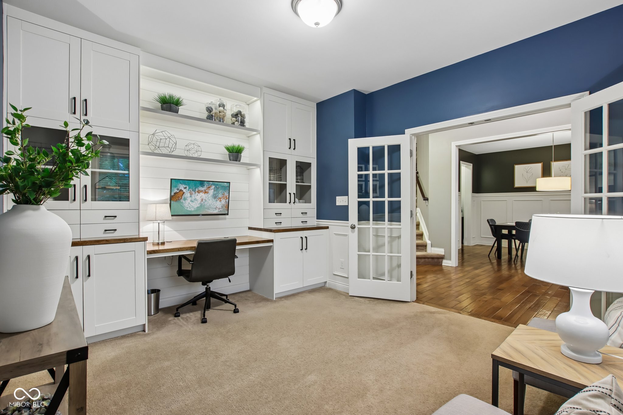 14616 Pleasant Crest Avenue Fishers, IN 46037 - Photo 23 of 54