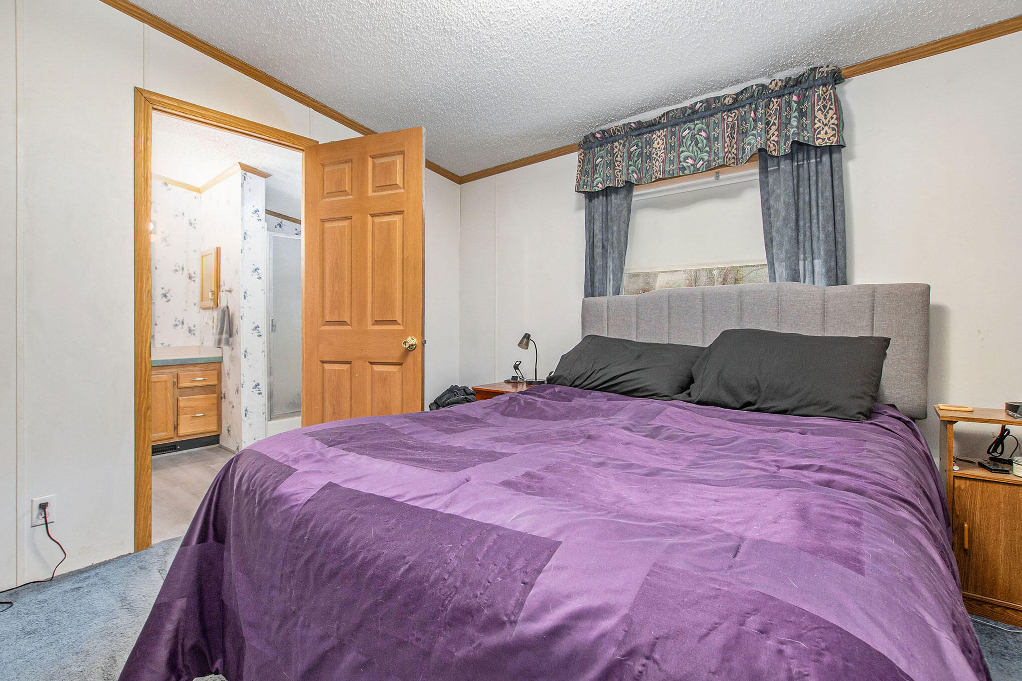 160 Reed Avenue Muskegon, MI 49445 - Photo 7 of 16 DSC01905