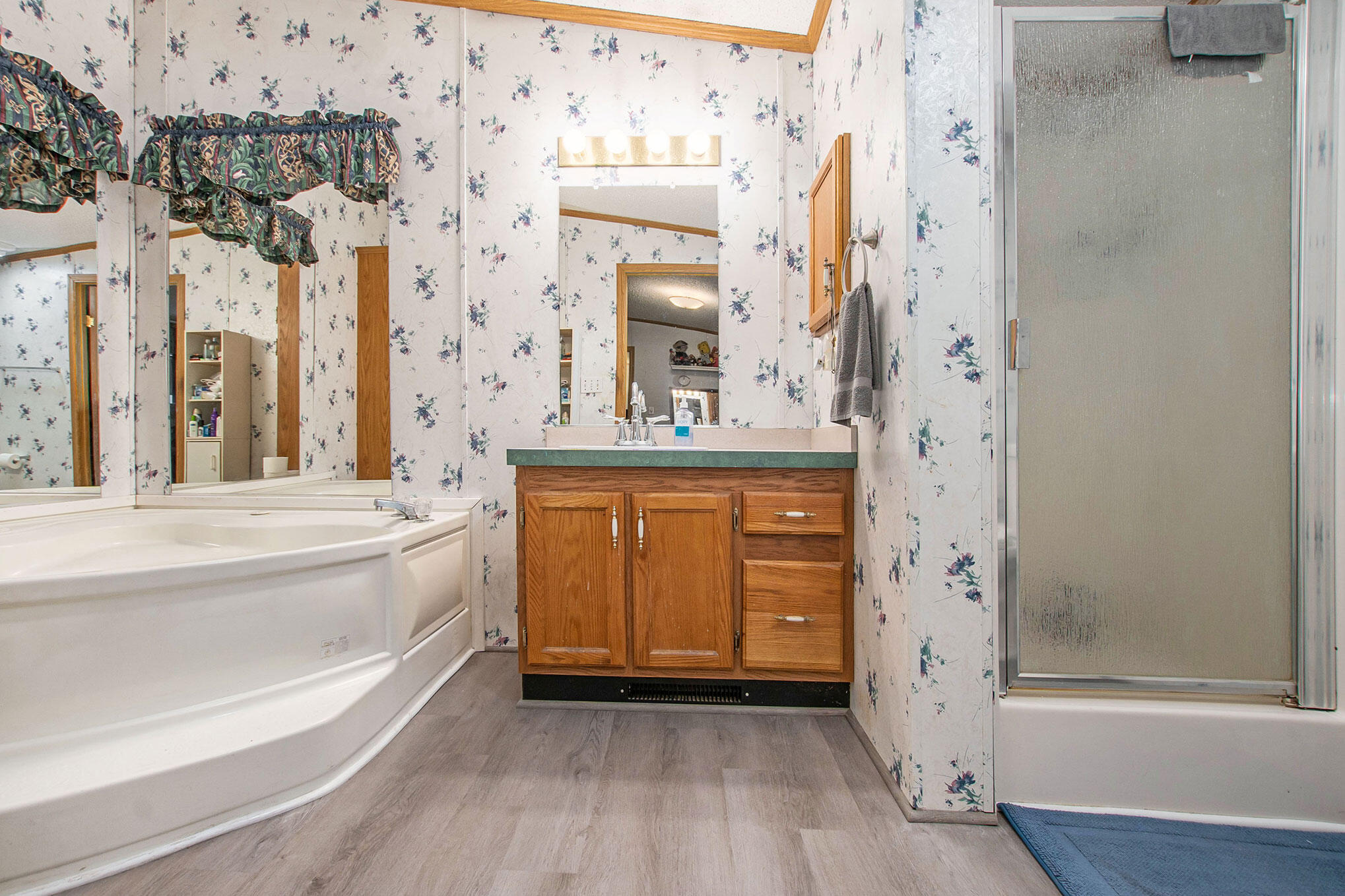 160 Reed Avenue Muskegon, MI 49445 - Photo 8 of 16 DSC01907