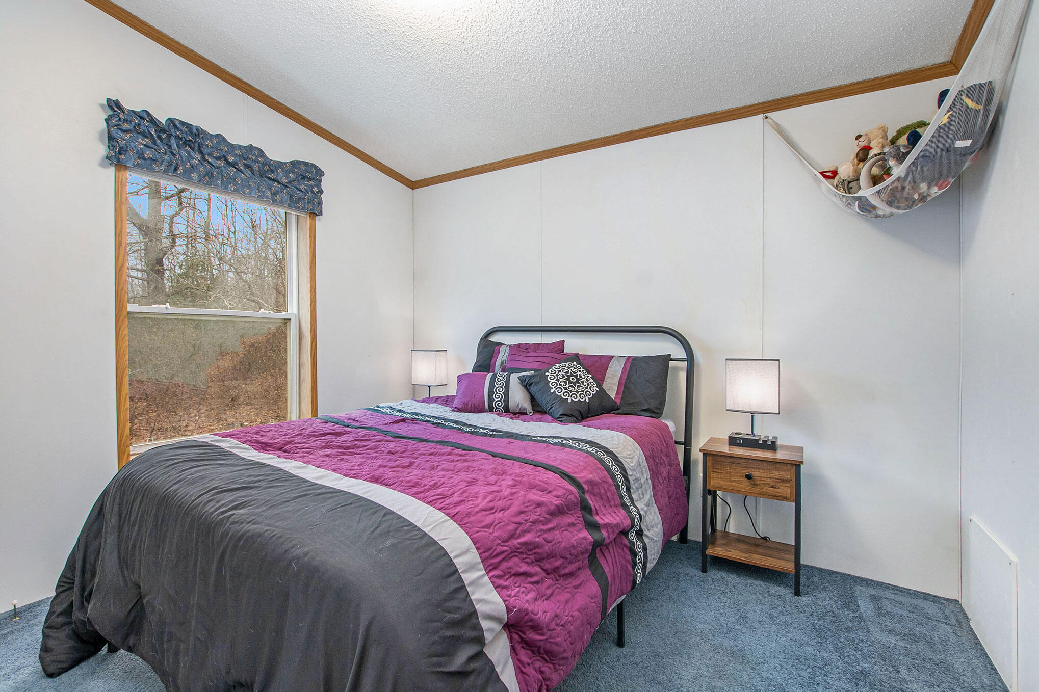 160 Reed Avenue Muskegon, MI 49445 - Photo 10 of 16 DSC01911