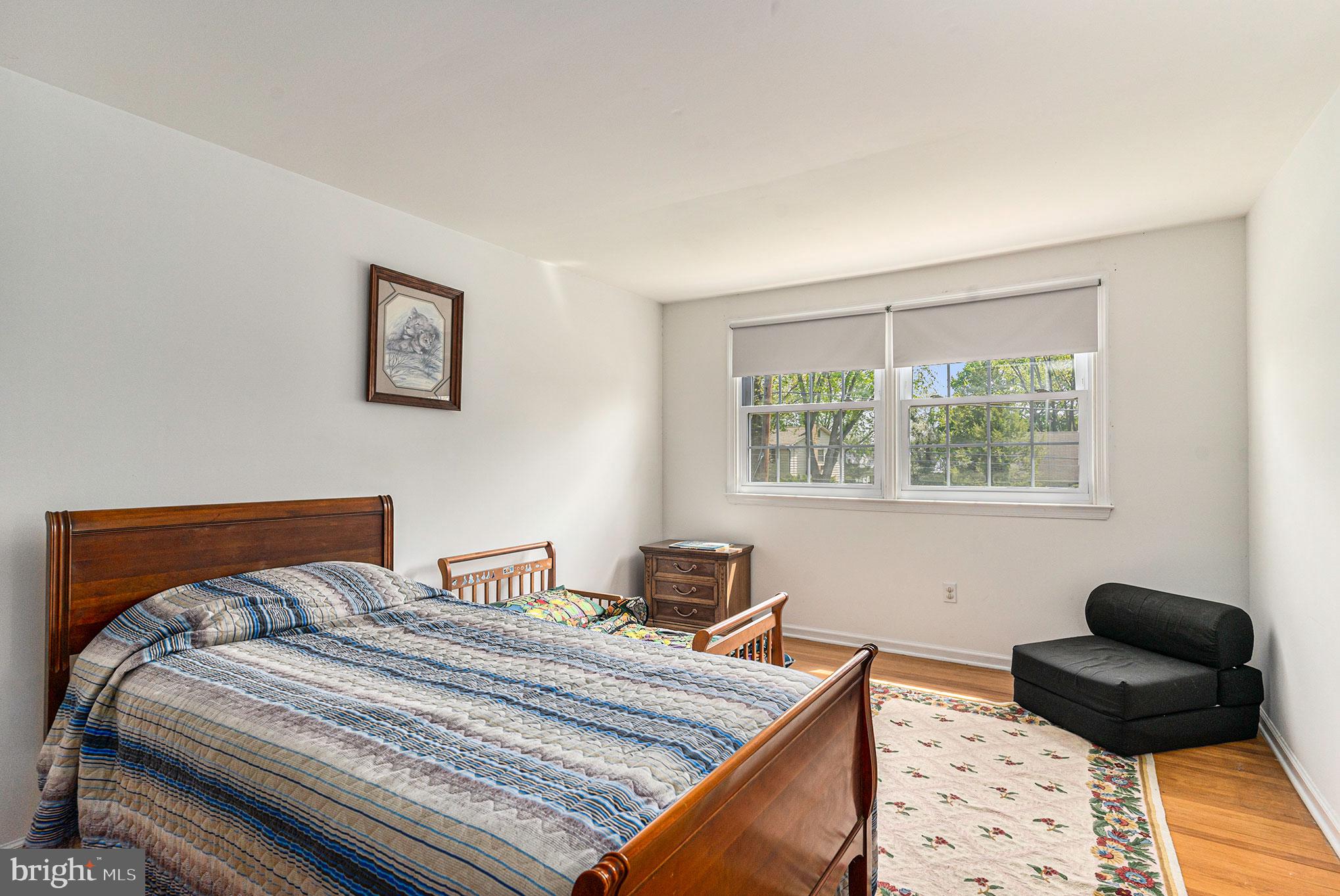 1910 Scott Road Oreland, PA 19075 - Photo 14 of 23
