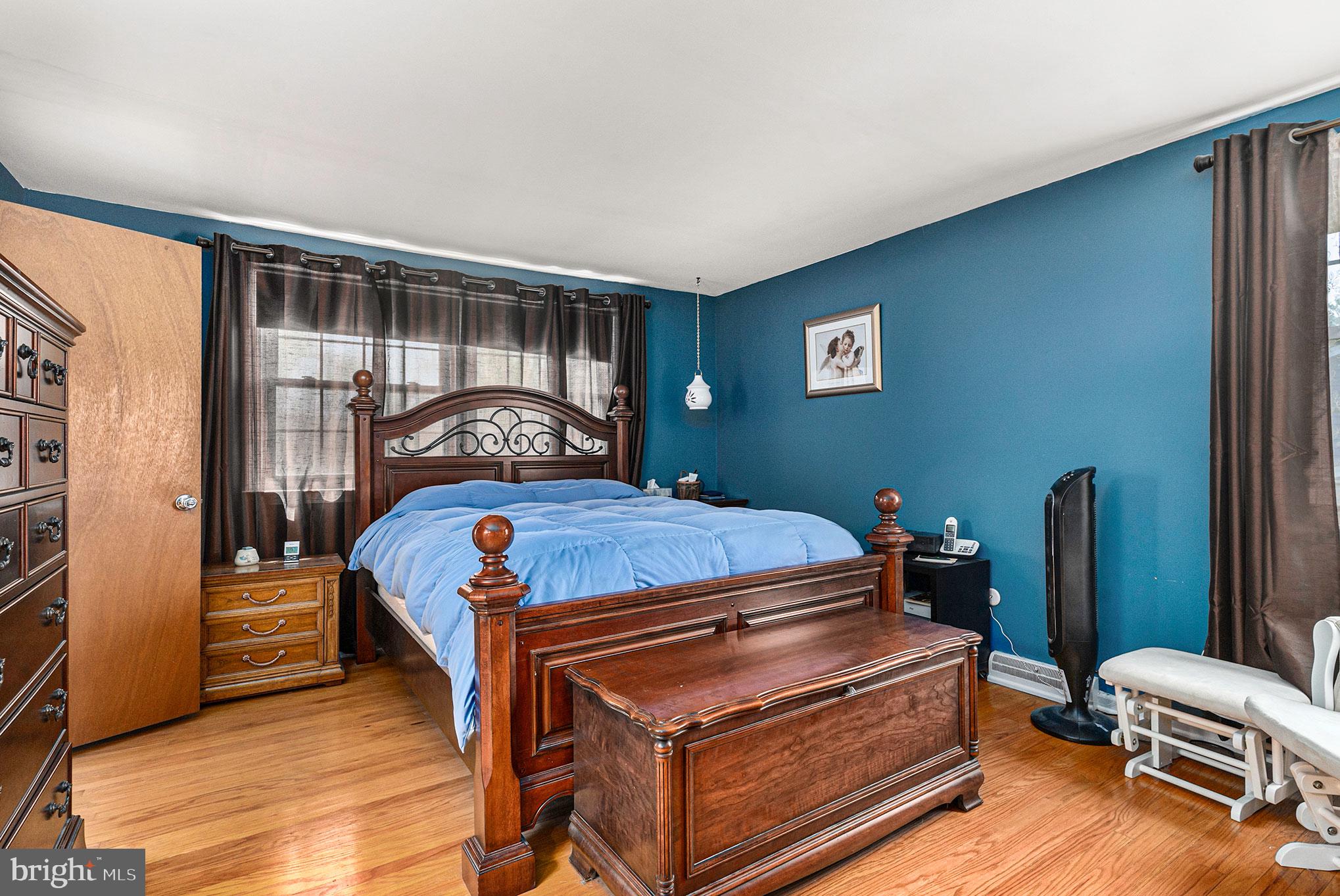 1910 Scott Road Oreland, PA 19075 - Photo 18 of 23