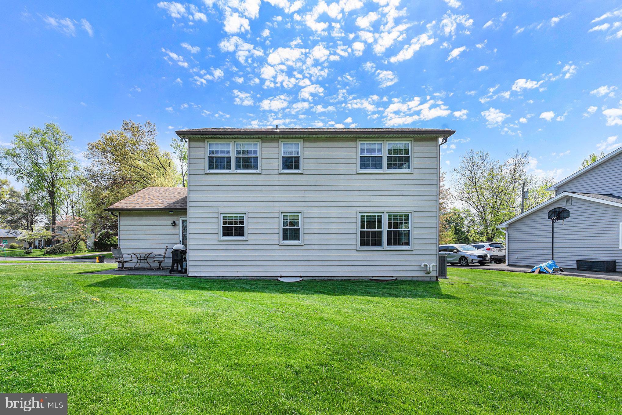 1910 Scott Road Oreland, PA 19075 - Photo 21 of 23