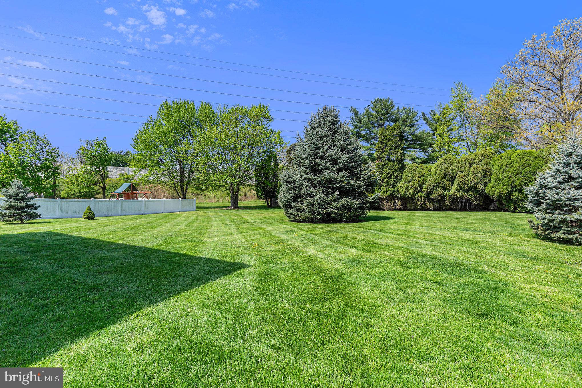 1910 Scott Road Oreland, PA 19075 - Photo 22 of 23