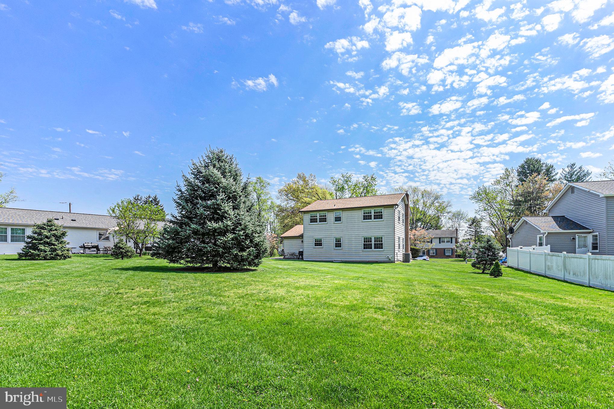 1910 Scott Road Oreland, PA 19075 - Photo 23 of 23