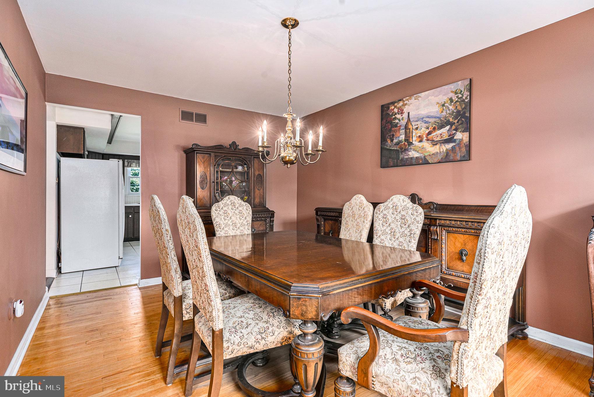 1910 Scott Road Oreland, PA 19075 - Photo 6 of 23