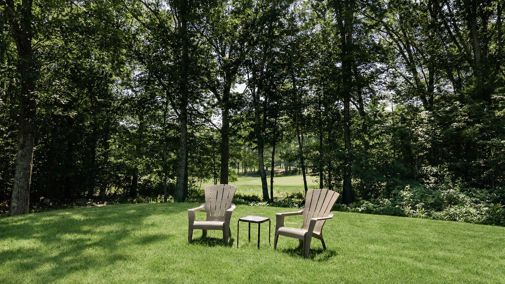 337 Pine Hill Road York, ME 03902 - Photo 46 of 70 337 Pine Hill Rd, Cape Neddick