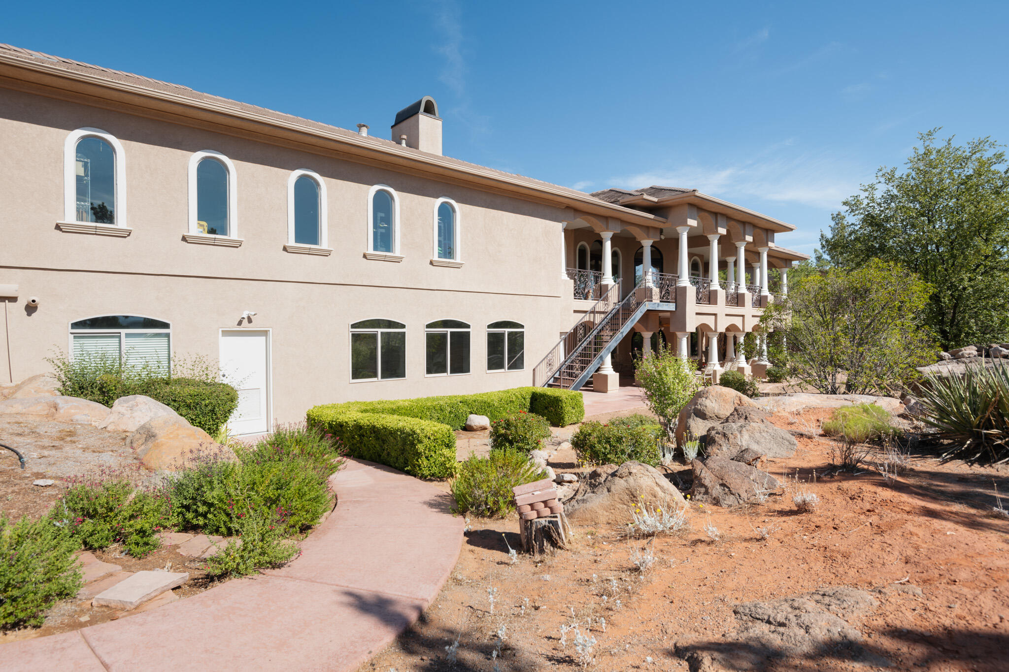 684 Juniper Way Leeds, UT 84746 - Photo 73 of 75 RS--10